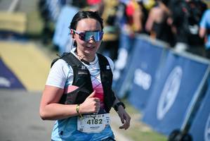 BIB: 
                            <button type="button" onclick="openModal(27147949)" class="btn btn-primary btn-sm float-right btn-popup" data-toggle="modal" data-target=".modal-high-quality">
                        <i class="fas fa-shopping-cart"></i> Add to Cart
                    </button>
                                            <button type="button" onclick="isThisMe(27147949, true)" class="btn btn-success btn-sm float-right btn-popup btn-isme hidden" data-toggle="tooltip" data-placement="bottom" title="นี่คือรูปของคุณใช่ไหม คลิกที่นี่เพื่อเอาเข้าอัลบั้ม">
                        <i class="fas fa-plus"></i> Add to album
                    </button>
                    <button type="button" onclick="isThisMe(27147949, false)" class="btn btn-warning btn-sm float-right btn-popup btn-isnotme hidden">
                        <i class="fas fa-ban"></i> Remove from album
                    </button>